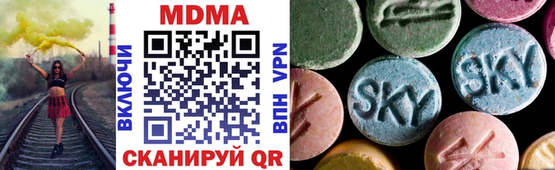 как найти закладки  Лобня  МДМА VHQ 