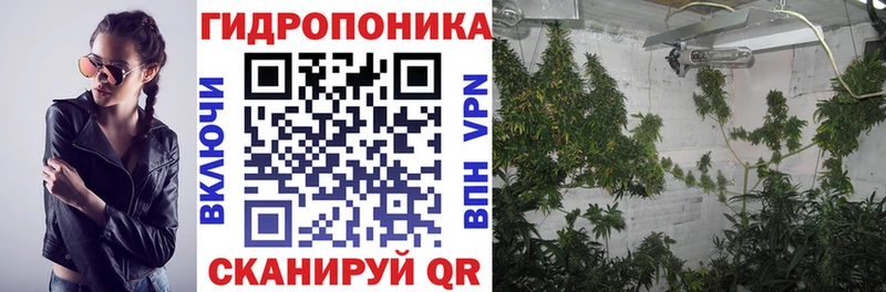 KRAKEN маркетплейс Лобня МАРИХУАНА White Widow что такое